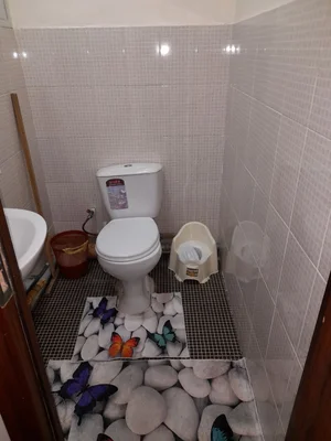 Фото 5 3-комн. квартира в Yangihayot