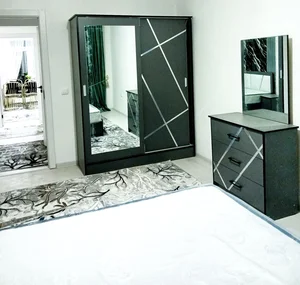 Фото 2 2-комн. квартира в Bektemir Vodnik