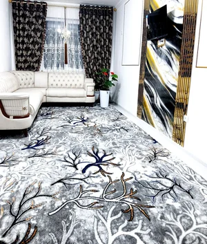 Фото 3 2-комн. квартира в Bektemir Vodnik