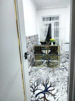 Фото 5 2-комн. квартира в Bektemir Vodnik