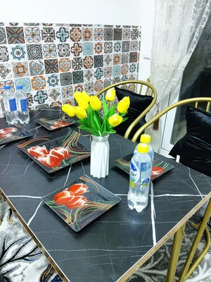 Фото 6 2-комн. квартира в Bektemir Vodnik