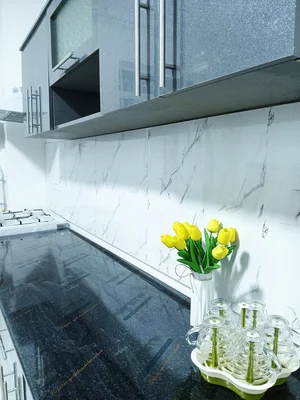 Фото 7 2-комн. квартира в Bektemir Vodnik