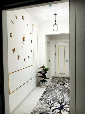 Фото 9 2-комн. квартира в Bektemir Vodnik