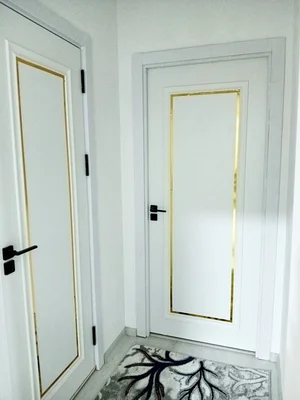 Фото 10 2-комн. квартира в Bektemir Vodnik