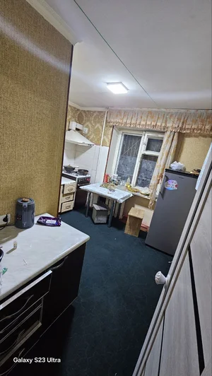 Фото 2 2-комн. квартира в Chilonzor tumani 23-kvartal