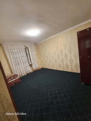 Фото 3 2-комн. квартира в Chilonzor tumani 23-kvartal