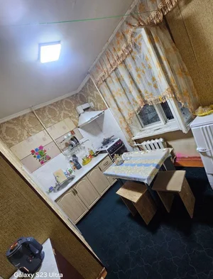 Фото 5 2-комн. квартира в Chilonzor tumani 23-kvartal