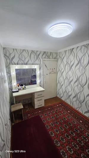 Фото 6 2-комн. квартира в Chilonzor tumani 23-kvartal