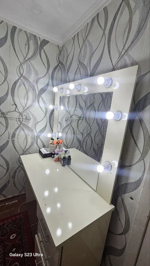 Фото 8 2-комн. квартира в Chilonzor tumani 23-kvartal