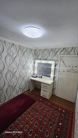 Фото 9 2-комн. квартира в Chilonzor tumani 23-kvartal