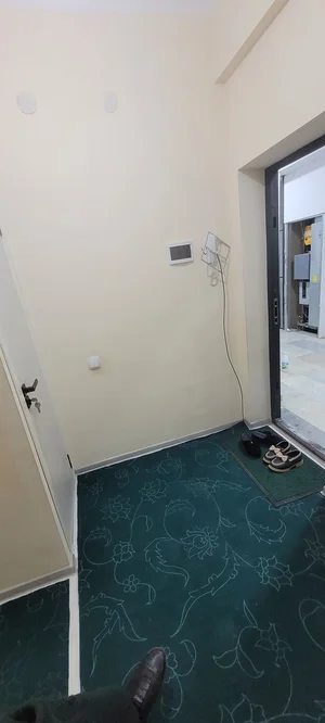 Фото 1 Квартира в Nurhayot mahalla