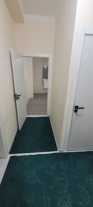 Фото 2 Квартира в Nurhayot mahalla