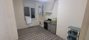 Фото 3 Квартира в Nurhayot mahalla