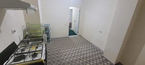 Фото 4 Квартира в Nurhayot mahalla