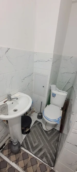 Фото 5 Квартира в Nurhayot mahalla