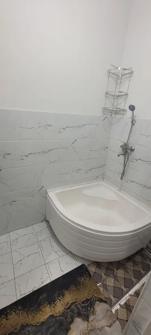 Фото 6 Квартира в Nurhayot mahalla