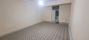 Фото 7 Квартира в Nurhayot mahalla