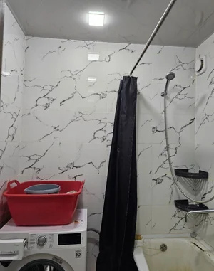 Фото 1 2-комн. квартира в Сергели