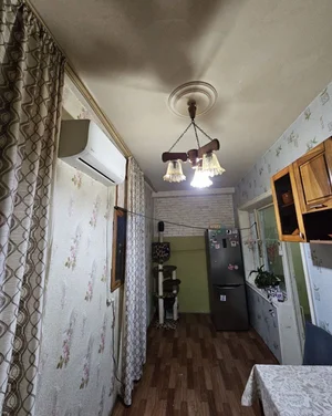 Фото 2 2-комн. квартира в Сергели