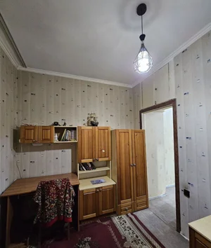 Фото 4 2-комн. квартира в Сергели