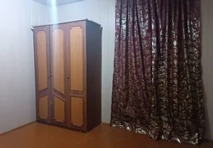 Фото 1 2-комн. квартира в Мирабадском районе