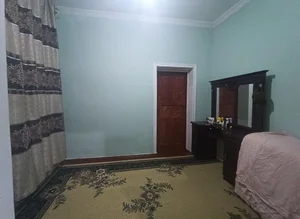 Фото 2 2-комн. квартира в Мирабадском районе