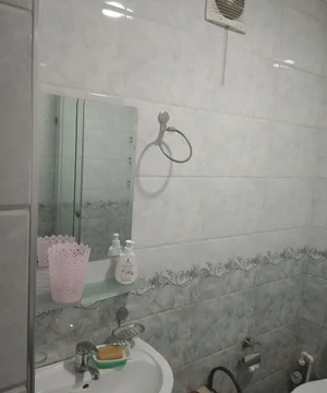 Фото 1 1-комн. квартира в Mirzo-Ulugʻbek