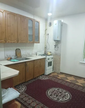 Фото 5 1-комн. квартира в Mirzo-Ulugʻbek