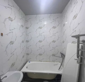 Фото 1 3-комн. квартира в Янгихаёт