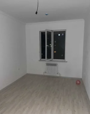 Фото 2 3-комн. квартира в Янгихаёт