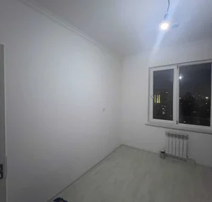 Фото 3 3-комн. квартира в Янгихаёт