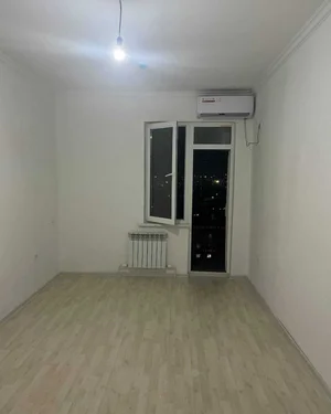 Фото 4 3-комн. квартира в Янгихаёт