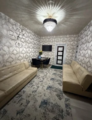 Фото 2 Квартира в Учтепа