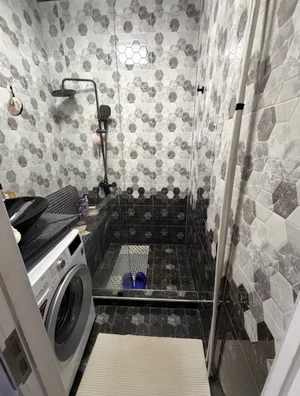 Фото 4 Квартира в Учтепа