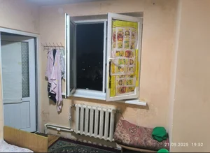 Фото 2 1-комн. квартира в Яккасарай