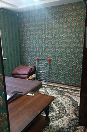 Фото 1 Квартира в районе Миработ