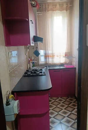 Фото 2 Квартира в районе Миработ