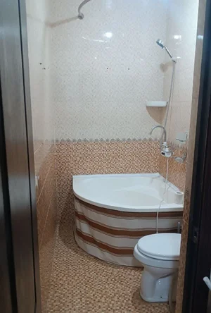 Фото 3 Квартира в районе Миработ