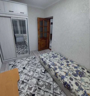 Фото 2 3-комн. квартира в Чилонзоре