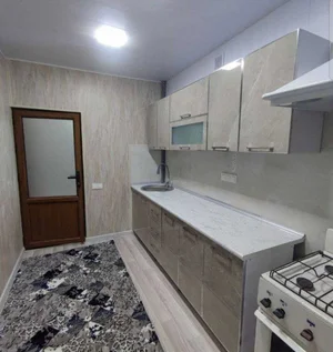 Фото 4 3-комн. квартира в Чилонзоре