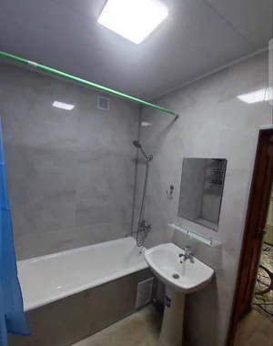 Фото 5 3-комн. квартира в Чилонзоре