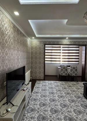 Фото 2 Квартира в Яшнаботском районе