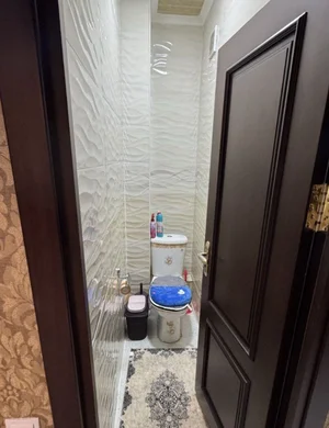 Фото 4 Квартира в Яшнаботском районе