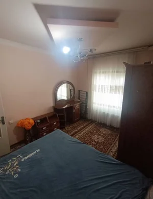 Фото 2 2-комн. квартира в Сергели