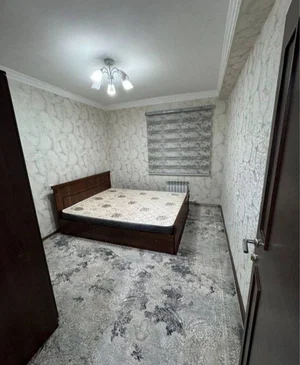 Фото 1 2-комн. квартира в Янгихаёт