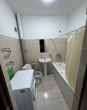 Фото 4 2-комн. квартира в Янгихаёт