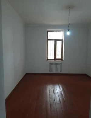 Фото 1 2-комн. квартира в Яшнобод