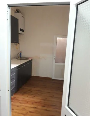 Фото 2 2-комн. квартира в Яшнобод