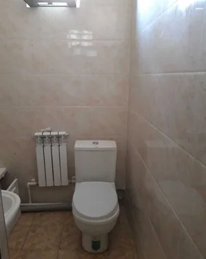 Фото 3 2-комн. квартира в Яшнобод