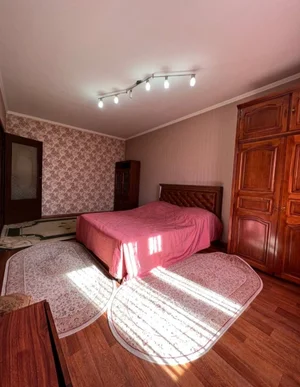 Фото 1 2-комн. квартира в Юнусабадском районе